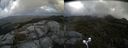 ./images/calvert/buxton2/20170621/buxton220170621_150051M.jpg