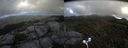 ./images/calvert/buxton2/20170621/buxton220170621_150549M.jpg