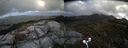 ./images/calvert/buxton2/20170621/buxton220170621_151051M.jpg