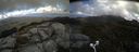 ./images/calvert/buxton2/20170621/buxton220170621_151550M.jpg