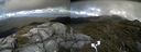 ./images/calvert/buxton2/20170621/buxton220170621_152053M.jpg