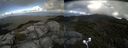 ./images/calvert/buxton2/20170621/buxton220170621_152549M.jpg