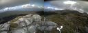 ./images/calvert/buxton2/20170621/buxton220170621_153053M.jpg
