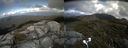 ./images/calvert/buxton2/20170621/buxton220170621_153550M.jpg