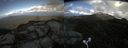 ./images/calvert/buxton2/20170621/buxton220170621_154551M.jpg