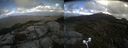 ./images/calvert/buxton2/20170621/buxton220170621_155049M.jpg
