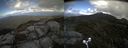 ./images/calvert/buxton2/20170621/buxton220170621_155551M.jpg