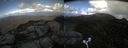 ./images/calvert/buxton2/20170621/buxton220170621_160051M.jpg