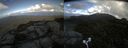 ./images/calvert/buxton2/20170621/buxton220170621_160550M.jpg
