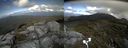 ./images/calvert/buxton2/20170621/buxton220170621_161050M.jpg