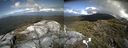 ./images/calvert/buxton2/20170621/buxton220170621_161551M.jpg