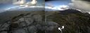 ./images/calvert/buxton2/20170621/buxton220170621_162049M.jpg
