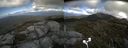 ./images/calvert/buxton2/20170621/buxton220170621_162549M.jpg