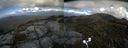 ./images/calvert/buxton2/20170621/buxton220170621_163050M.jpg