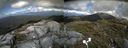 ./images/calvert/buxton2/20170621/buxton220170621_163551M.jpg