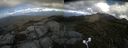 ./images/calvert/buxton2/20170621/buxton220170621_164048M.jpg