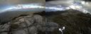 ./images/calvert/buxton2/20170621/buxton220170621_164548M.jpg