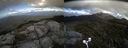 ./images/calvert/buxton2/20170621/buxton220170621_165050M.jpg