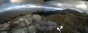./images/calvert/buxton2/20170621/buxton220170621_165550M.jpg