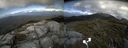 ./images/calvert/buxton2/20170621/buxton220170621_170051M.jpg