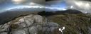 ./images/calvert/buxton2/20170621/buxton220170621_170549M.jpg