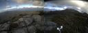 ./images/calvert/buxton2/20170621/buxton220170621_171050M.jpg