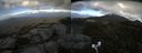 ./images/calvert/buxton2/20170621/buxton220170621_171550M.jpg