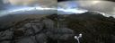 ./images/calvert/buxton2/20170621/buxton220170621_172050M.jpg