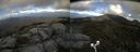 ./images/calvert/buxton2/20170621/buxton220170621_172552M.jpg