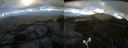 ./images/calvert/buxton2/20170621/buxton220170621_173051M.jpg
