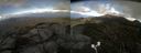 ./images/calvert/buxton2/20170621/buxton220170621_173549M.jpg
