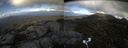 ./images/calvert/buxton2/20170621/buxton220170621_174050M.jpg