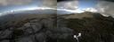 ./images/calvert/buxton2/20170621/buxton220170621_174549M.jpg