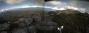 ./images/calvert/buxton2/20170621/buxton220170621_175050M.jpg