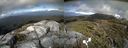 ./images/calvert/buxton2/20170621/buxton220170621_175548M.jpg