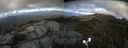 ./images/calvert/buxton2/20170621/buxton220170621_180049M.jpg