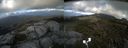 ./images/calvert/buxton2/20170621/buxton220170621_180551M.jpg