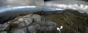 ./images/calvert/buxton2/20170621/buxton220170621_181048M.jpg