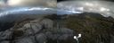 ./images/calvert/buxton2/20170621/buxton220170621_181549M.jpg