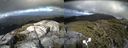 ./images/calvert/buxton2/20170621/buxton220170621_182051M.jpg