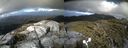 ./images/calvert/buxton2/20170621/buxton220170621_182549M.jpg