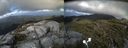 ./images/calvert/buxton2/20170621/buxton220170621_183048M.jpg