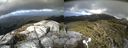 ./images/calvert/buxton2/20170621/buxton220170621_183551M.jpg