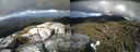 ./images/calvert/buxton2/20170621/buxton220170621_184050M.jpg