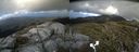 ./images/calvert/buxton2/20170621/buxton220170621_184550M.jpg