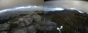 ./images/calvert/buxton2/20170621/buxton220170621_185053M.jpg