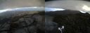./images/calvert/buxton2/20170621/buxton220170621_185550M.jpg