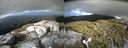 ./images/calvert/buxton2/20170621/buxton220170621_190050M.jpg