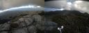 ./images/calvert/buxton2/20170621/buxton220170621_190547M.jpg