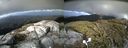./images/calvert/buxton2/20170621/buxton220170621_191048M.jpg